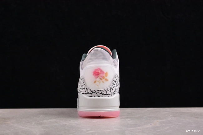 1st Kicks Shoes retro wings 1513 air hm6993- jordan WellDesigned 3 1123